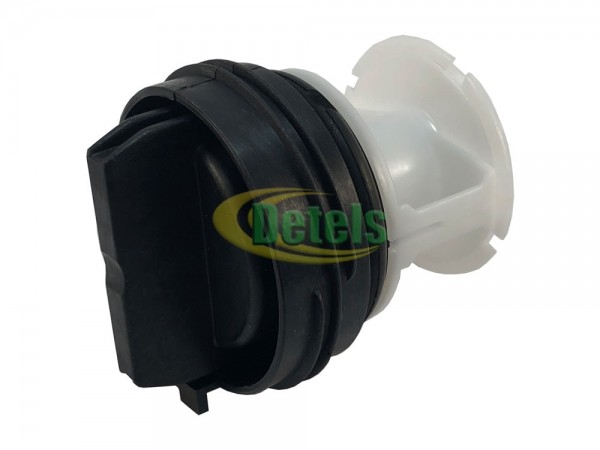 Фільтр (кришка) насосу Indesit Ariston C00297161 для пральної машини